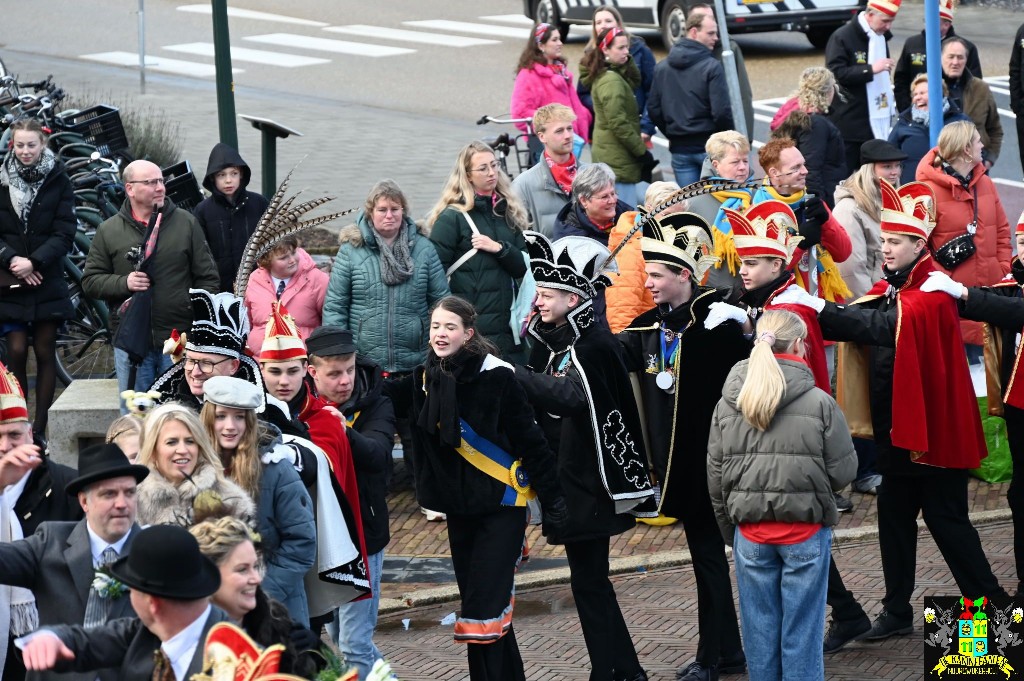 ../Images/Boerenbruiloft gemeentehuis 2026 110.jpg